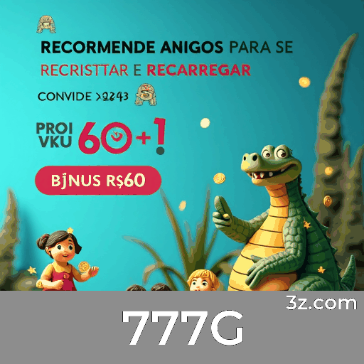 Adrenalina Máxima no Crash da 777G