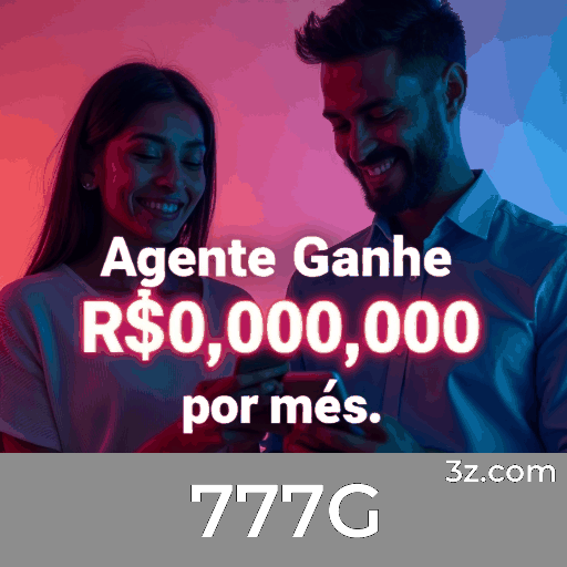 777G: Especialista em apostas esportivas com foco no Brasil