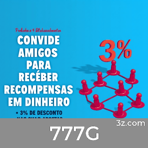 Gestão de Bônus: Aumente Retorno em 25% com 777G