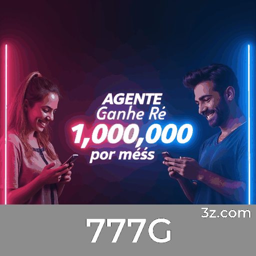Infraestrutura Multi-Camadas que Garante Resiliência na 777G