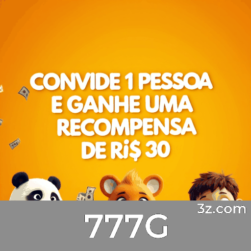 Registre-se Rapidamente e Desbloqueie Recompensas Exclusivas no 777G