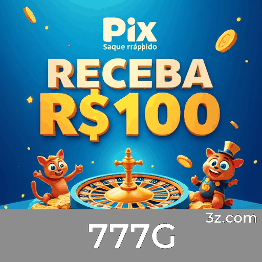 Gestão de Bônus: Aumente Retorno em 25% com 777G