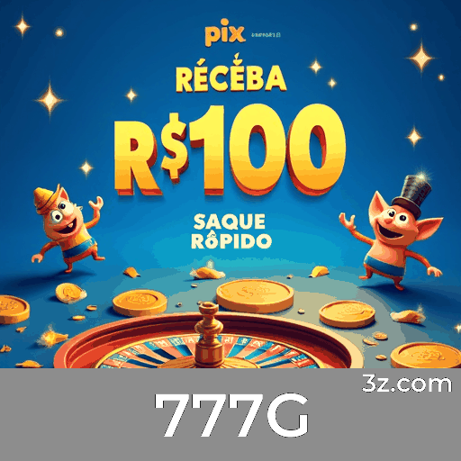 777G: Baixe Rápido e Use com Facilidade no Brasil