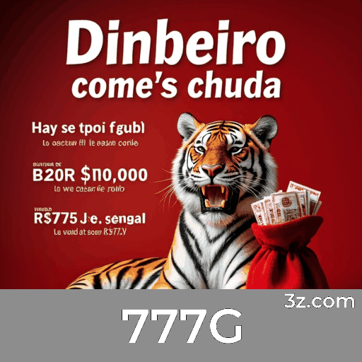 777G Promo: Desvende Valor com Estratégia