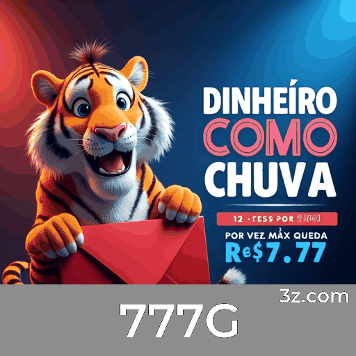 Infraestrutura Multi-Camadas que Garante Resiliência na 777G