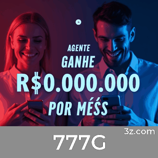 777G: Baixe Rápido e Use com Facilidade no Brasil