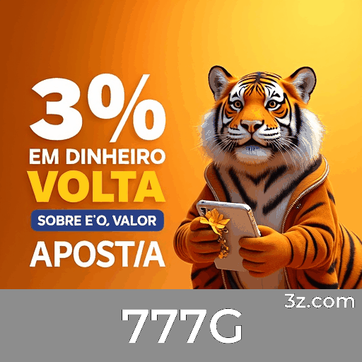 777G: Baixe Rápido e Use com Facilidade no Brasil