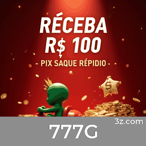 Gestão de Bônus: Aumente Retorno em 25% com 777G