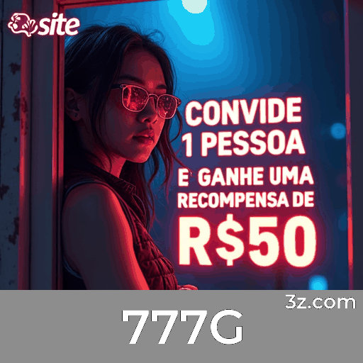 777G: Experiência de Casino Profissional e Imersiva
