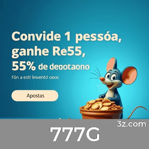 Desenvolvedores Top e Tecnologia Avançada na Plataforma 777G
