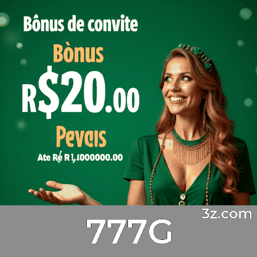 Gestão de Bônus: Aumente Retorno em 25% com 777G