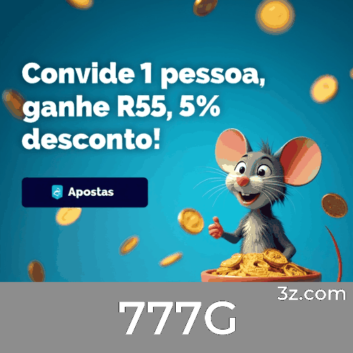 Infraestrutura Multi-Camadas que Garante Resiliência na 777G