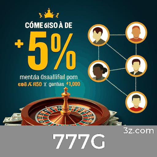 Registre-se Rapidamente e Desbloqueie Recompensas Exclusivas no 777G