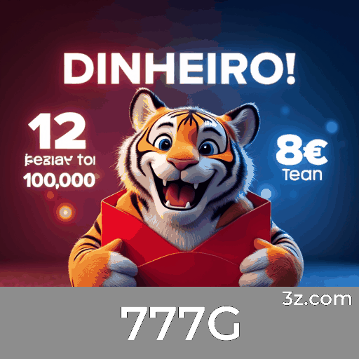 777G Promo: Desvende Valor com Estratégia