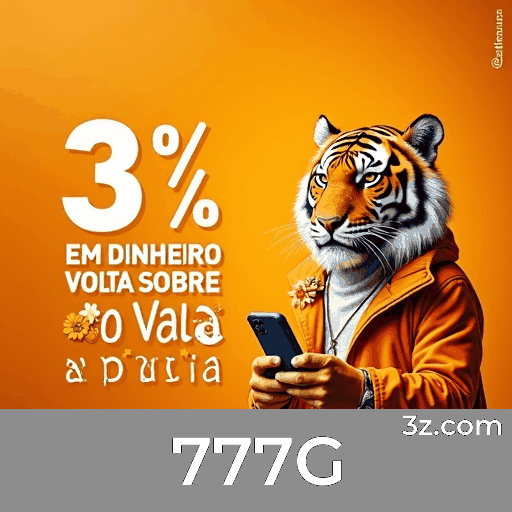 777G: Baixe Rápido e Use com Facilidade no Brasil