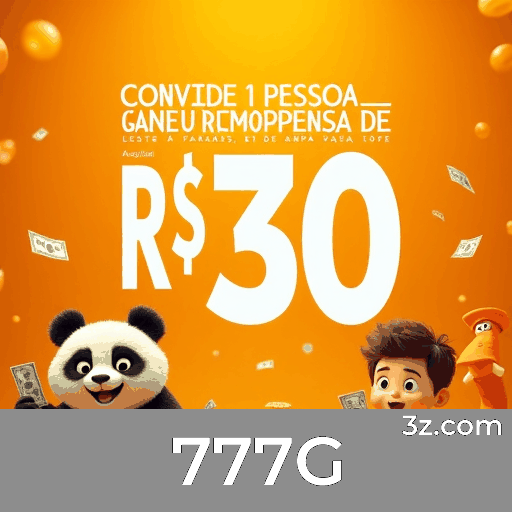 777G Promo: Desvende Valor com Estratégia