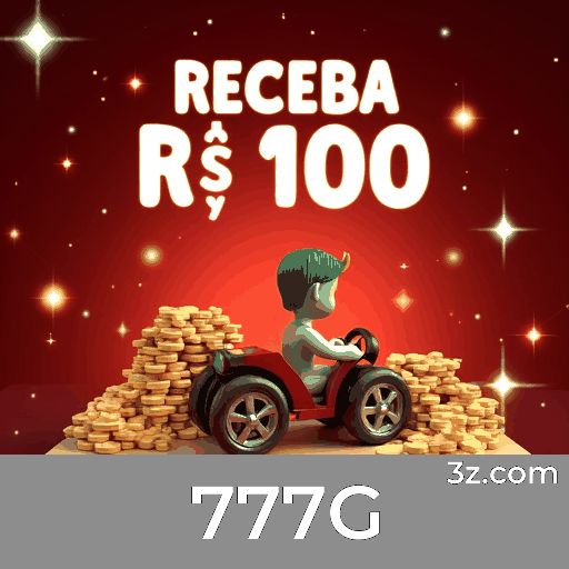 Registre-se Rapidamente e Desbloqueie Recompensas Exclusivas no 777G