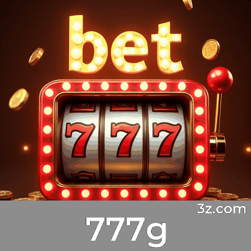 777g: Desbloqueie Experiência Exclusiva para Membros