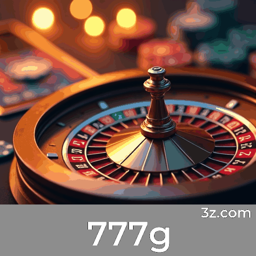 Revolução em Desenvolvimento de Jogos: Valor Incomparável na 777g